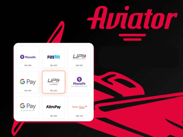 How to Withdraw Money from Aviator Game: A Step-by-Step Guide
