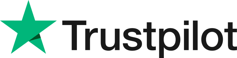 7cric on Trustpilot